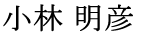���� ���F