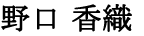 ��� ���D