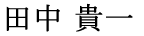 �c�� �M��