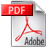 �n�}��PDF�t�@�C��