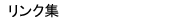 �����N�W