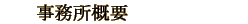 �������T�v